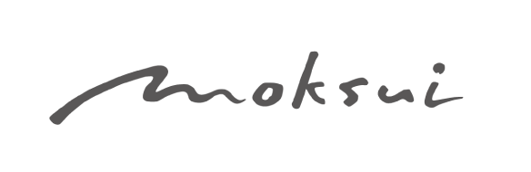 moksui