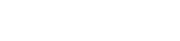 moksui